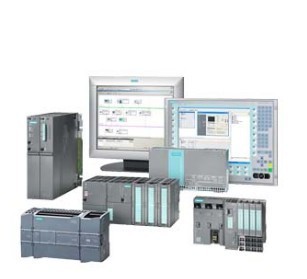 西門子KTP400精簡面板招商信息